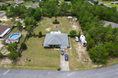 4173 Big Buck Trl, Crestview, FL, 32539-7824 | Card Image