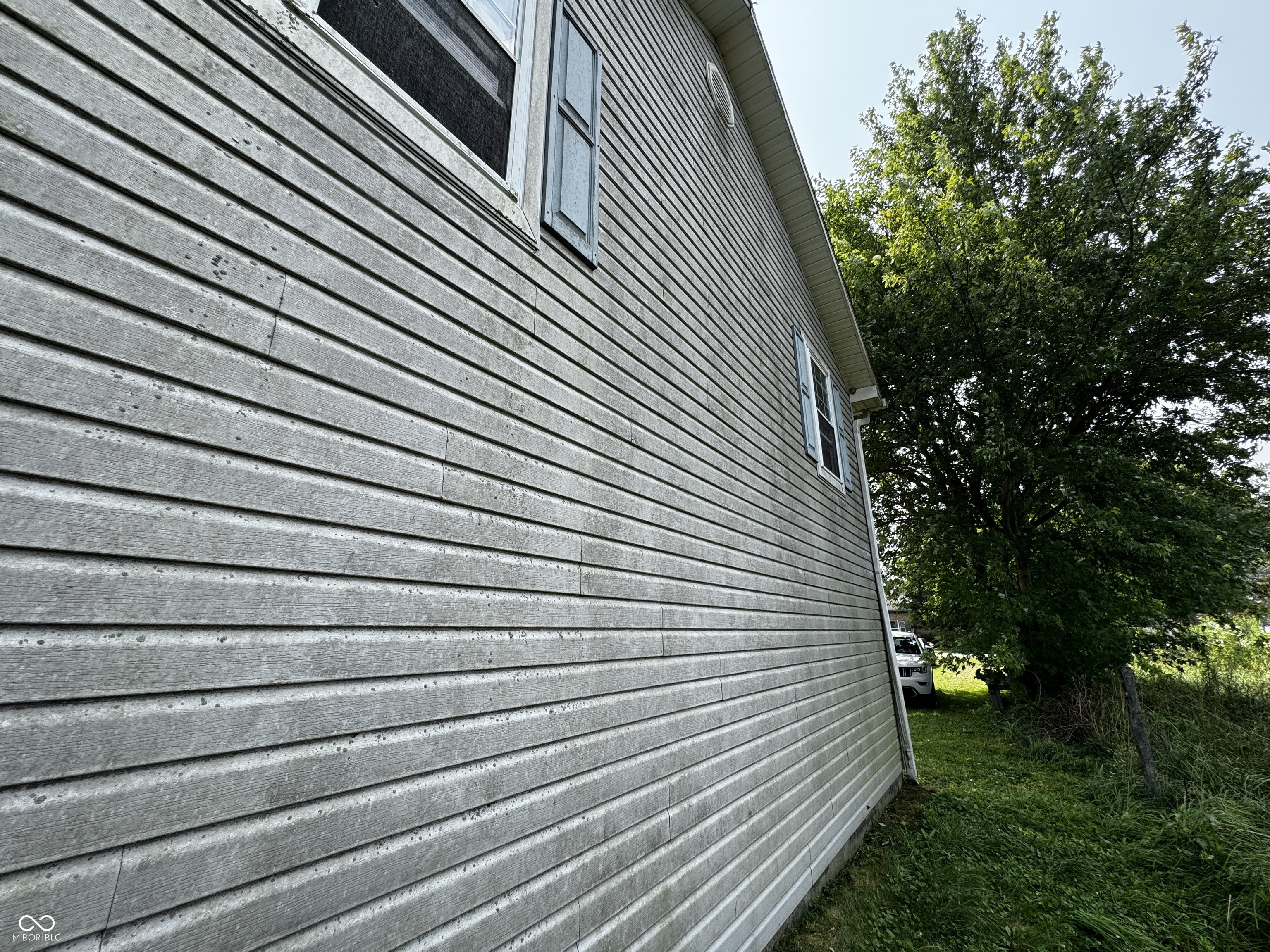 Residential in Elwood 4