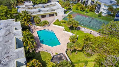 apt-115-4235 N University Dr, Sunrise, FL, 33351-6215 | Card Image