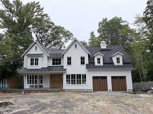 1 Lane Way, Rye, NY, 10580-2247 | Card Image