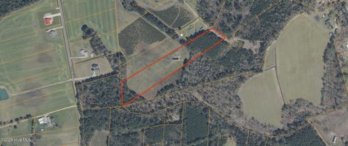 0 Prospect Rd, Pembroke, NC, 28372 | Card Image
