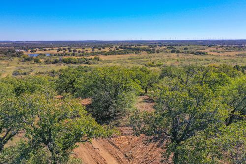 34.38 Acres Lester Road, Jacksboro, TX, 76458 | Card Image