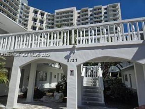 106-2127 Van Buren Street, Hollywood, FL, 33020 | Card Image