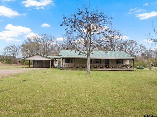 368 County Road 3360, Cookville, TX, 75558-2032 | Card Image