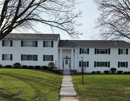 apt-h-26 Colonial Pkwy, Pittsford, NY, 14534-1221 | Card Image