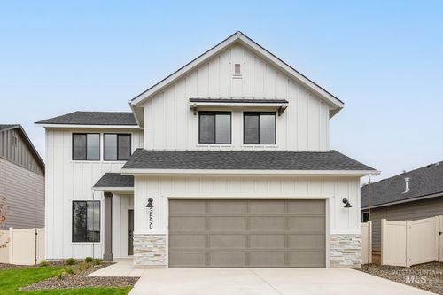 3650 W Dover St, Meridian, ID, 83642-7633 | Card Image