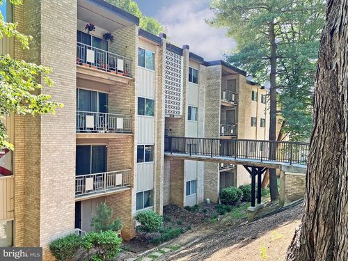 391-12303 Braxfield Ct, ROCKVILLE, MD, 20852-2018 | Card Image
