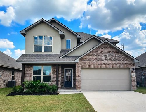 335 Oak Hampton Drive, Sulphur, LA, 70665 | Card Image