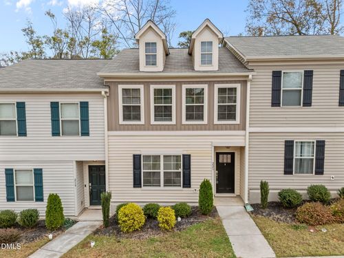 221 Socket St, Raleigh, NC, 27606-7754 | Card Image