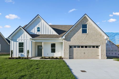 108 Lookout Dr, Winchester, TN, 37398-2451 | Card Image