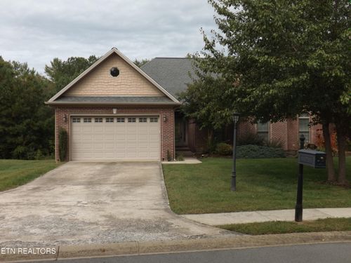 392 Cromwell St, Harrogate, TN, 37752-4200 | Card Image