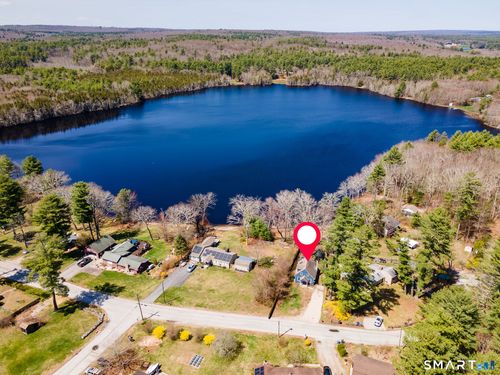 199 Bailey Pond Rd, Voluntown, CT, 06384-1212 | Card Image