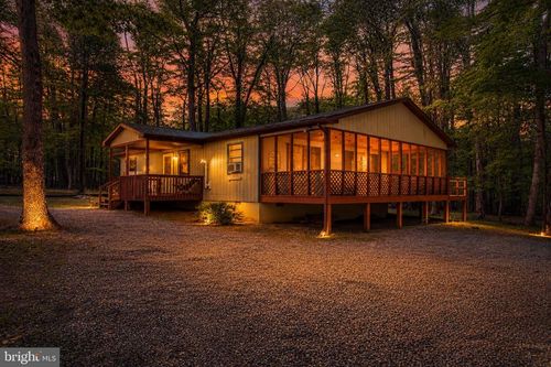 67 Tranquil Way, GREAT CACAPON, WV, 25422 | Card Image