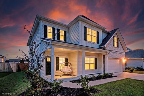 121 Crosscut Ln, Summerville, SC, 29486-8758 | Card Image