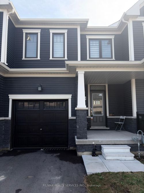 374 Dolman Street, Woolwich, ON, N0B1M0 | Card Image