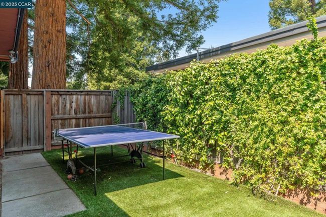 232 Clyde Dr, House other with 4 bedrooms, 2 bathrooms and 2 parking in Walnut Creek CA | Image 42