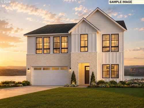 610 N Y St, Washougal, WA, 98671 | Card Image