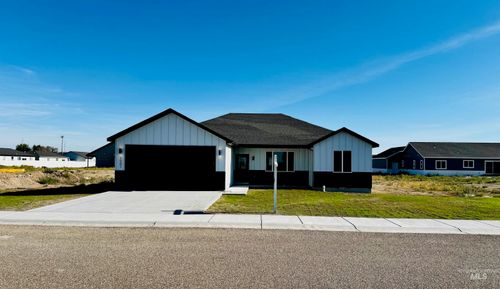 1501 Parker Dr, Rupert, ID, 83350 | Card Image