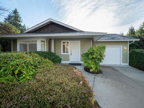 28-12710 Lagoon Rd, Madeira Park, BC, V0N2H1 | Card Image