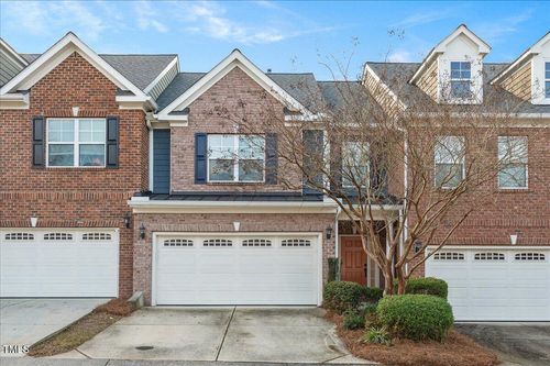 103 Langford Valley Way, Cary, NC, 27513 | Card Image