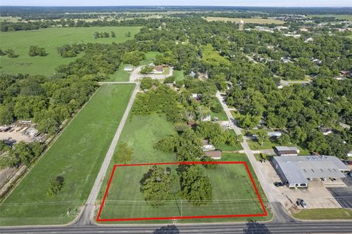 TBD N Richmond Rd, Wharton, TX, 77488 | Card Image