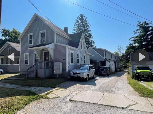 apt-4-46 Terrill St, Rutland, VT, 05701-4120 | Card Image
