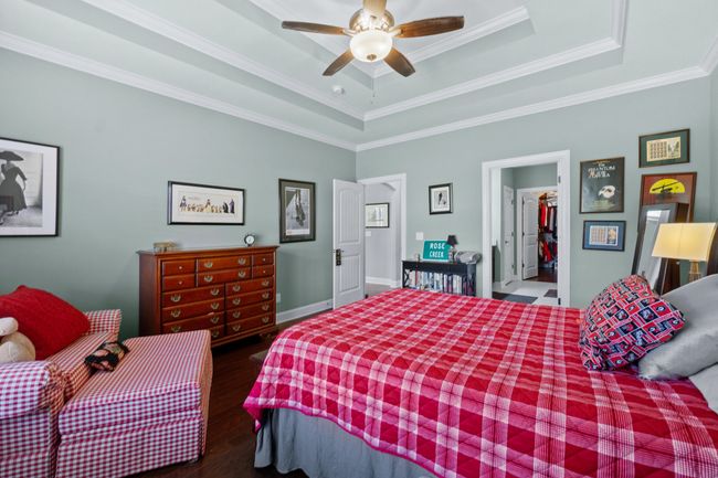 1713 Stones Rest Cir, Condo with 3 bedrooms, 2 bathrooms and null parking in Chattanooga TN | Image 18