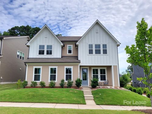 12110 Anne Blount Aly, Huntersville, NC, 28078-5123 | Card Image