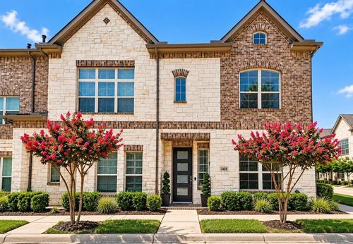 4429 Grady Ln, Carrollton, TX, 75010-4294 | Card Image