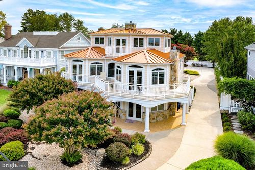 632 Pilottown Rd, LEWES, DE, 19958-1236 | Card Image