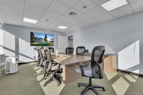 ste-304-1 Stone Pl, Bronxville, NY, 10708-3427 | Card Image