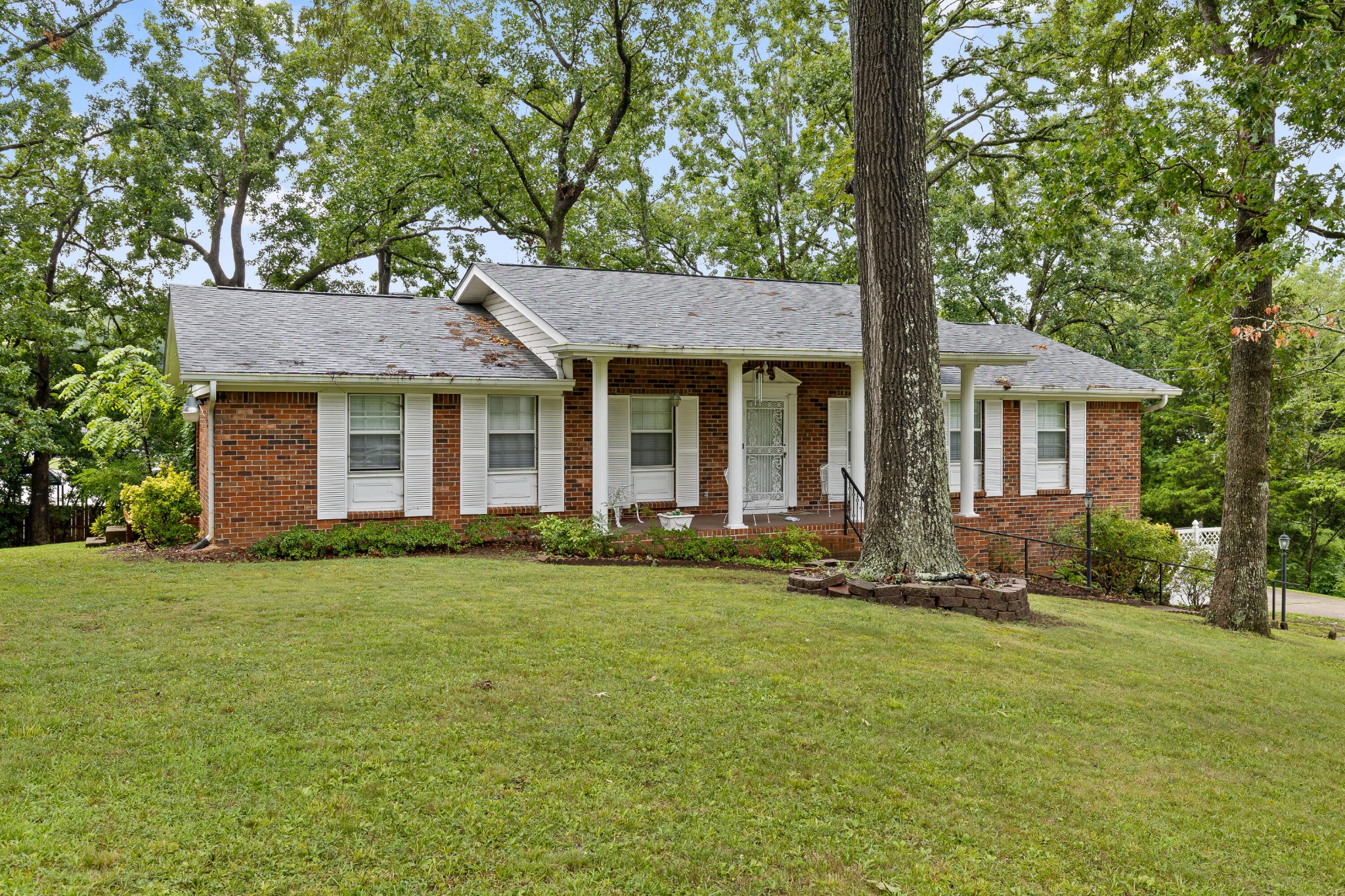 Residential in Chattanooga 4
