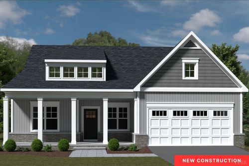 1138 Snowfield Cir, Lynchburg, VA, 24503 | Card Image