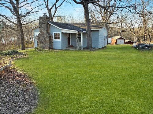 1457 Ne 32nd Pvt Rd, Osceola, MO, 64776-2597 | Card Image
