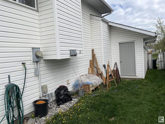 67 Deer Park Blvd, House other with 4 bedrooms, 2 bathrooms and null parking in Spruce Grove AB | Image 4