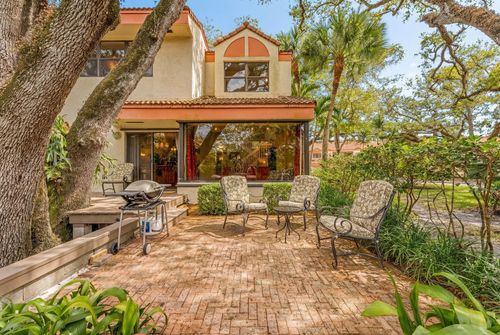 1301-3317 Water Oak Dr, Hollywood, FL, 33021-8431 | Card Image