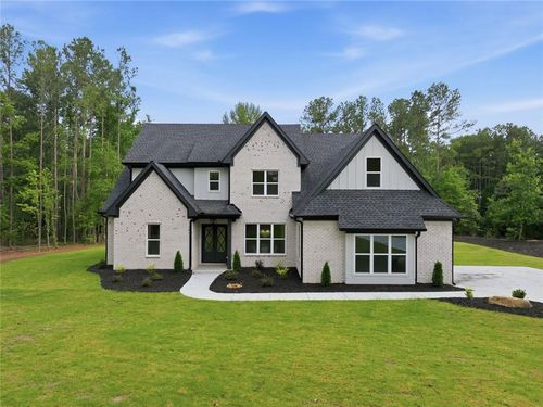 705 Spratlin Mill Dr, hull, GA, 30646-4067 | Card Image