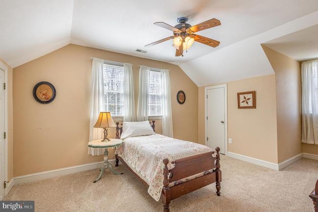 3617 Hidden Acres Way, House other with 4 bedrooms, 4 bathrooms and null parking in PARTLOW VA | Image 30