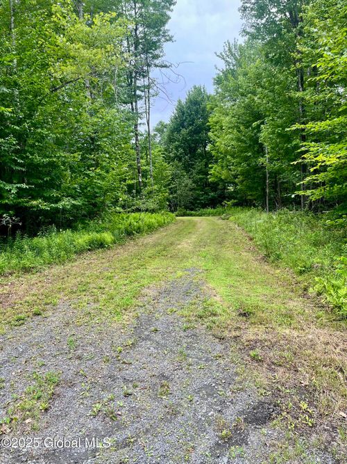 2285 State Route 10, Jefferson, NY, 12093-4712 | Card Image