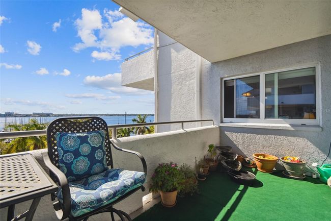 Once you step out onto the master suite balcony, what a view!! | Image 33