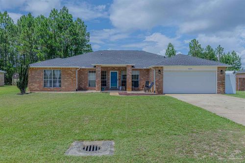 7358 Brevard St, Navarre, FL, 32566-6621 | Card Image