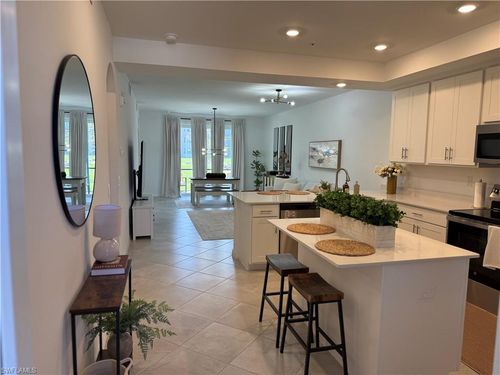 215-18421 Copperhead Ct N, Lehigh Acres, FL, 33936-7950 | Card Image