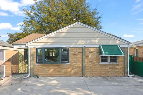 2933 Lincoln St, Franklin Park, IL, 60131-2413 | Card Image