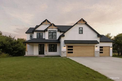 9930 Sea Breeze Ct, Portage, MI, 49002-8251 | Card Image