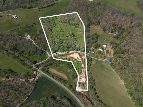 0 Batson Rd, Cumberland Furnace, TN, 37051 | Card Image