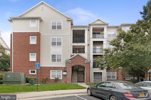 118-12929 Centre Park Cir, HERNDON, VA, 20171-5942 | Card Image