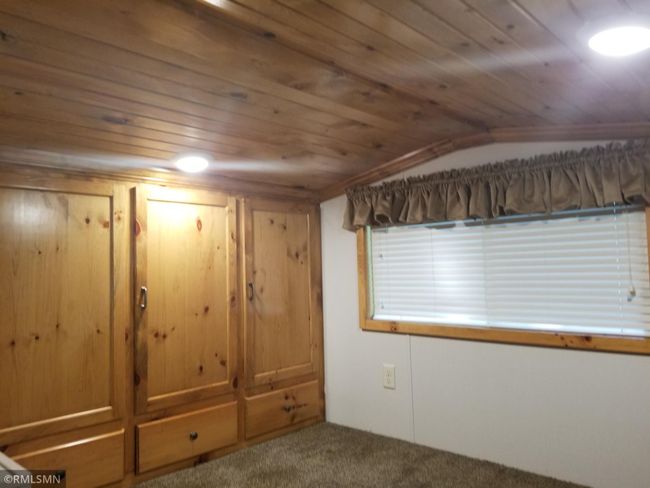 8 sleeping area in loft.jpg | Image 8