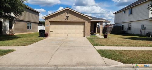 5310 Lyra Dr, Killeen, TX, 76542-5814 | Card Image
