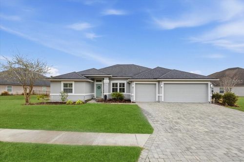 273 Parkwood Cir, ST AUGUSTINE, FL, 32086-3006 | Card Image