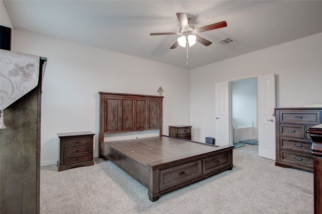 1083 Sublime Dr, House other with 5 bedrooms, 4 bathrooms and null parking in Heath TX | Image 19